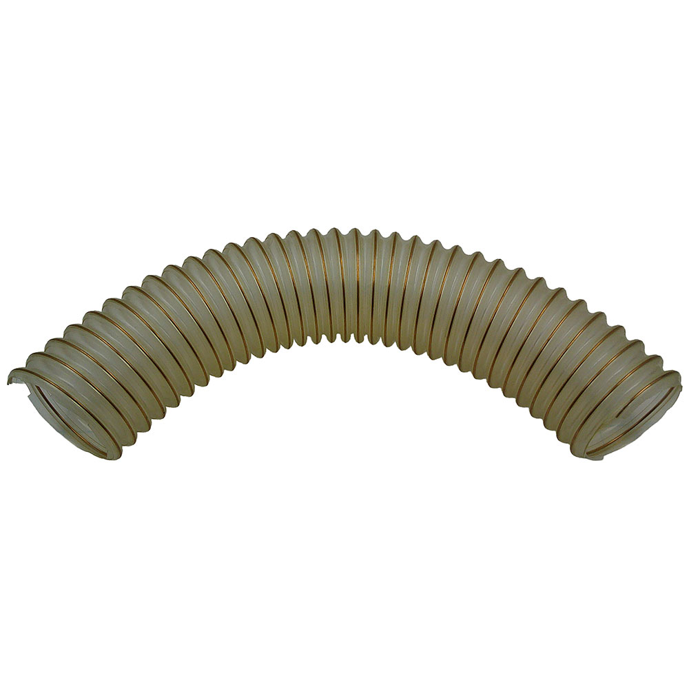 Powermatic PM9-PM1000-183 Hose