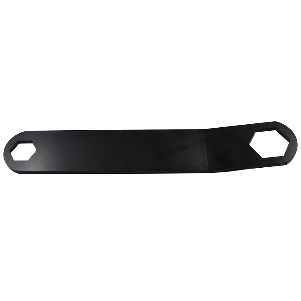 Powermatic PM9-PM1000-187 Arbor Wrench