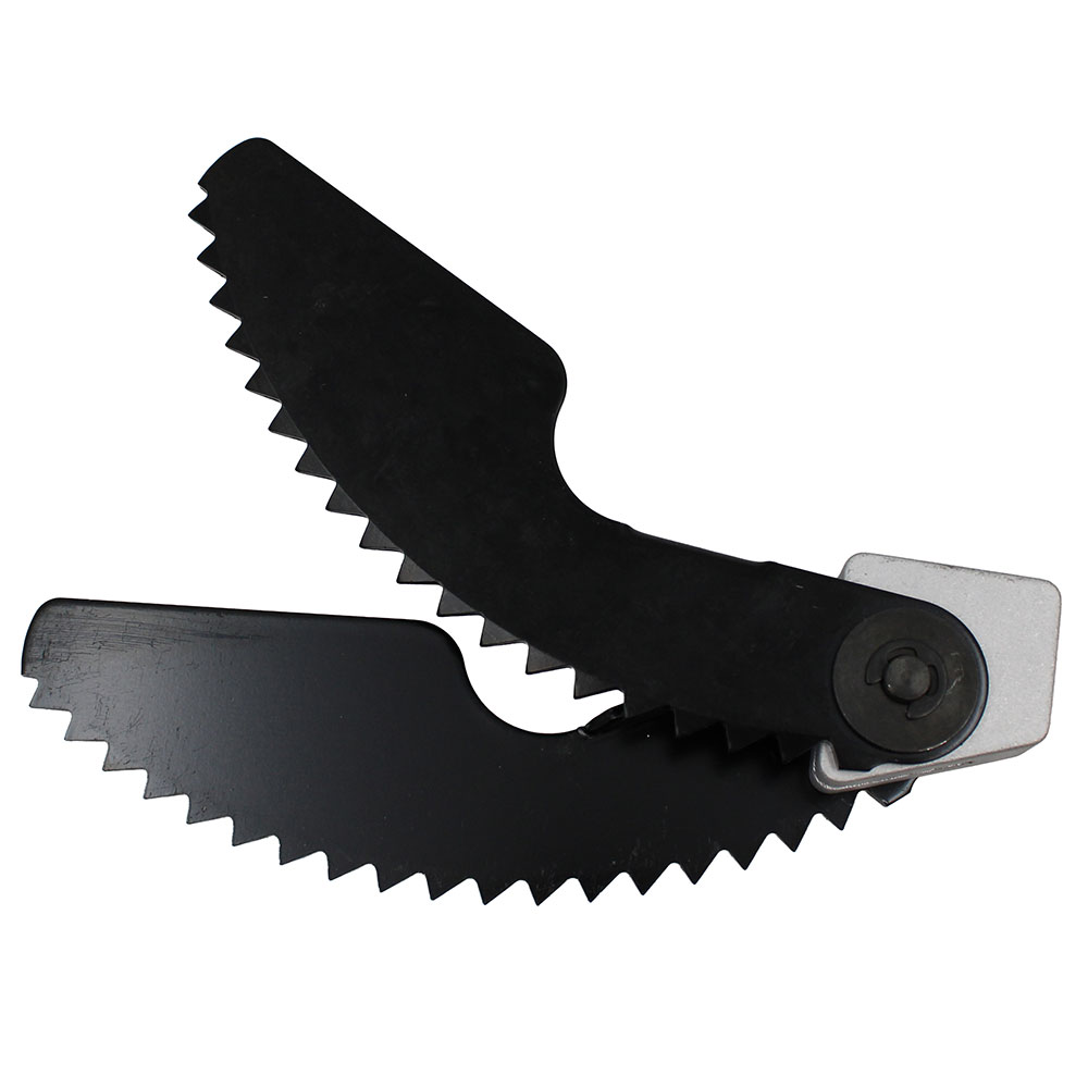 Powermatic PM9-PM1000-AKPA Anti-kickback Pawl Assembly