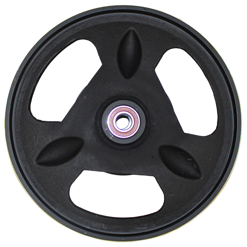 PM9-PM1500-020