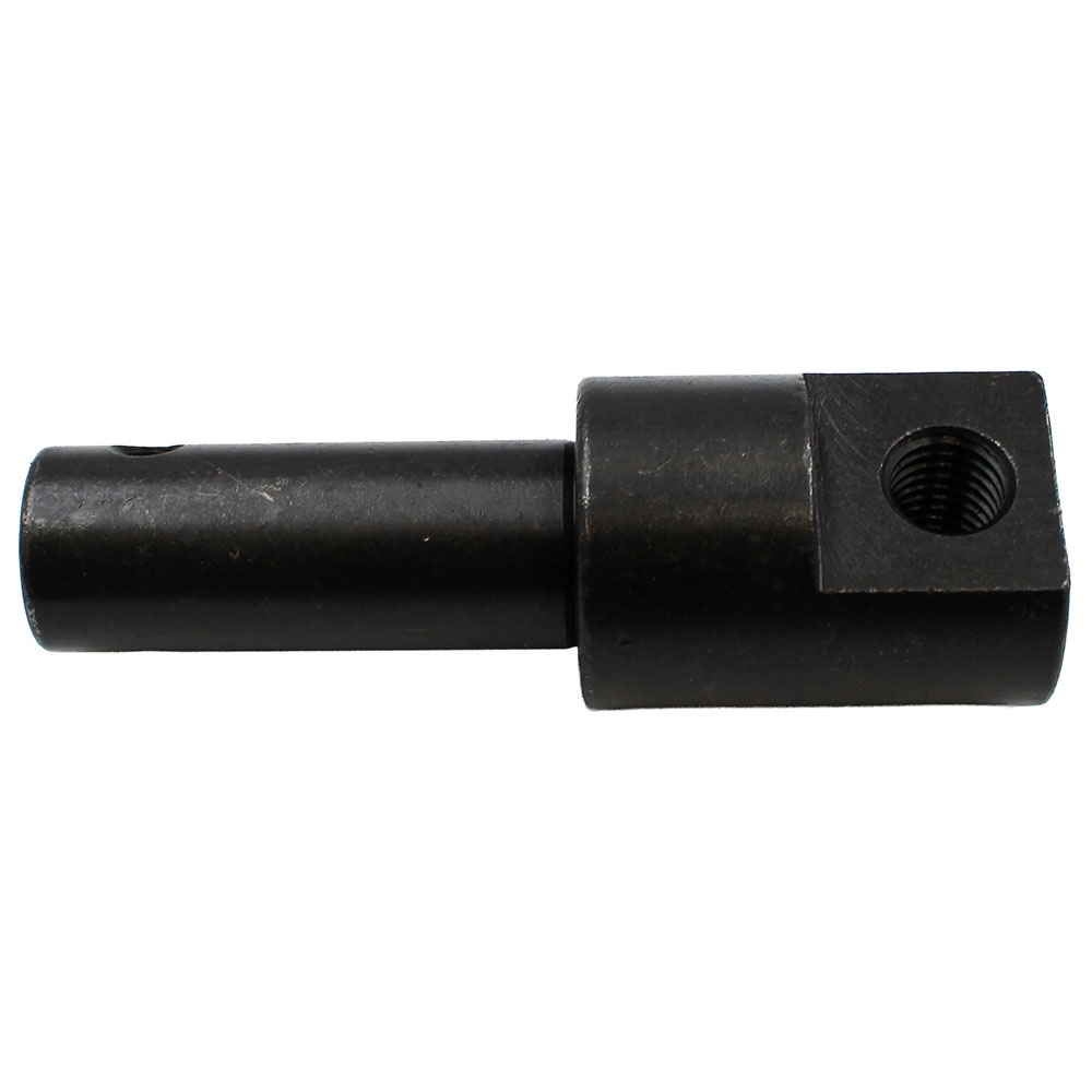Powermatic PM9-PM1500-074 Tension Quick Release Lever Shaft