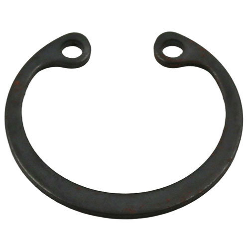 Powermatic PM9-PM1500-085-26 Retaining Ring R22