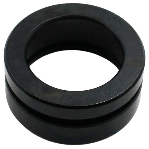Powermatic PM9-PM1500-085-28 Thrust Bearing Holder