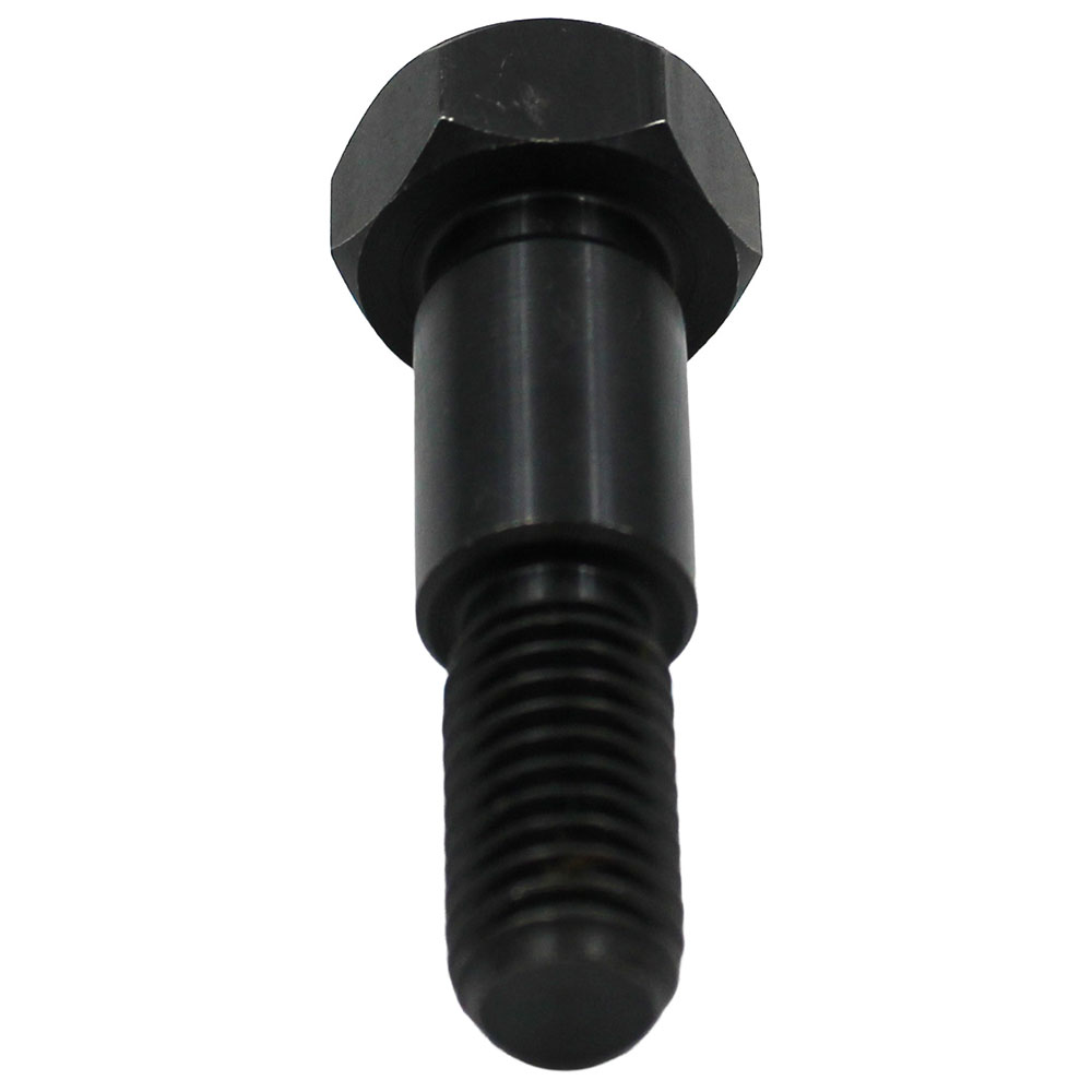 Powermatic PM9-PM1500-091-10 Fixed Pin