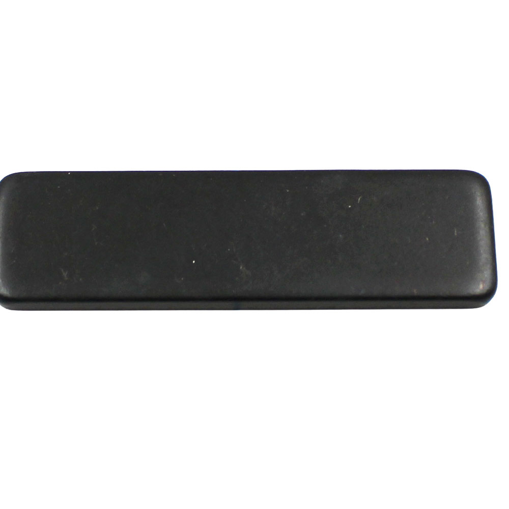 Powermatic PM9-PM1500-091-12 Fixed Plate