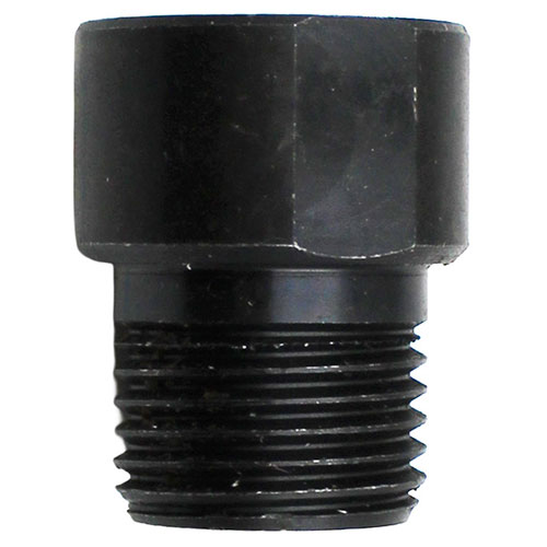 Powermatic PM9-PM1500-091-18 Bushing