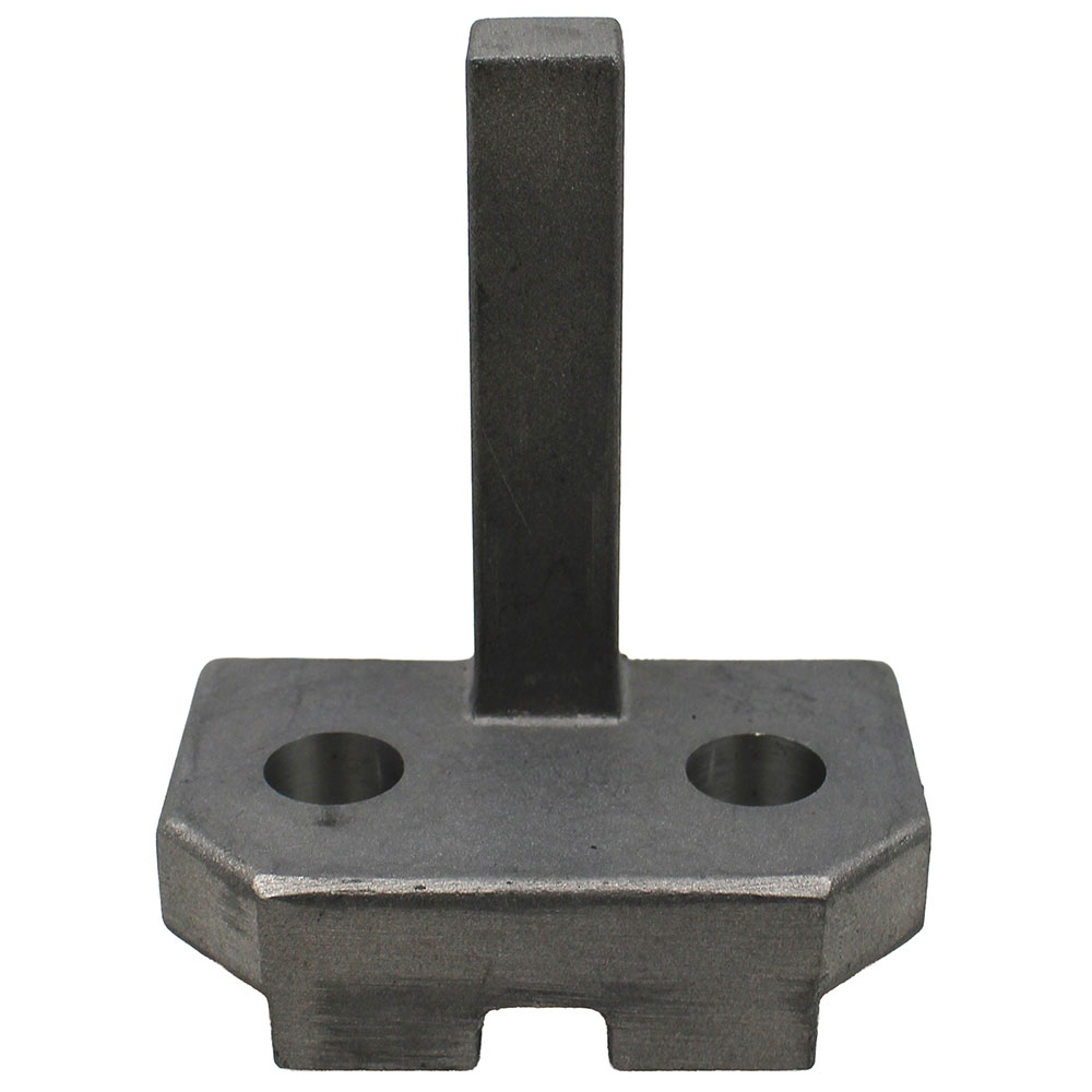 Powermatic PM9-PM1500-096-01 Lower Blade Guide Support