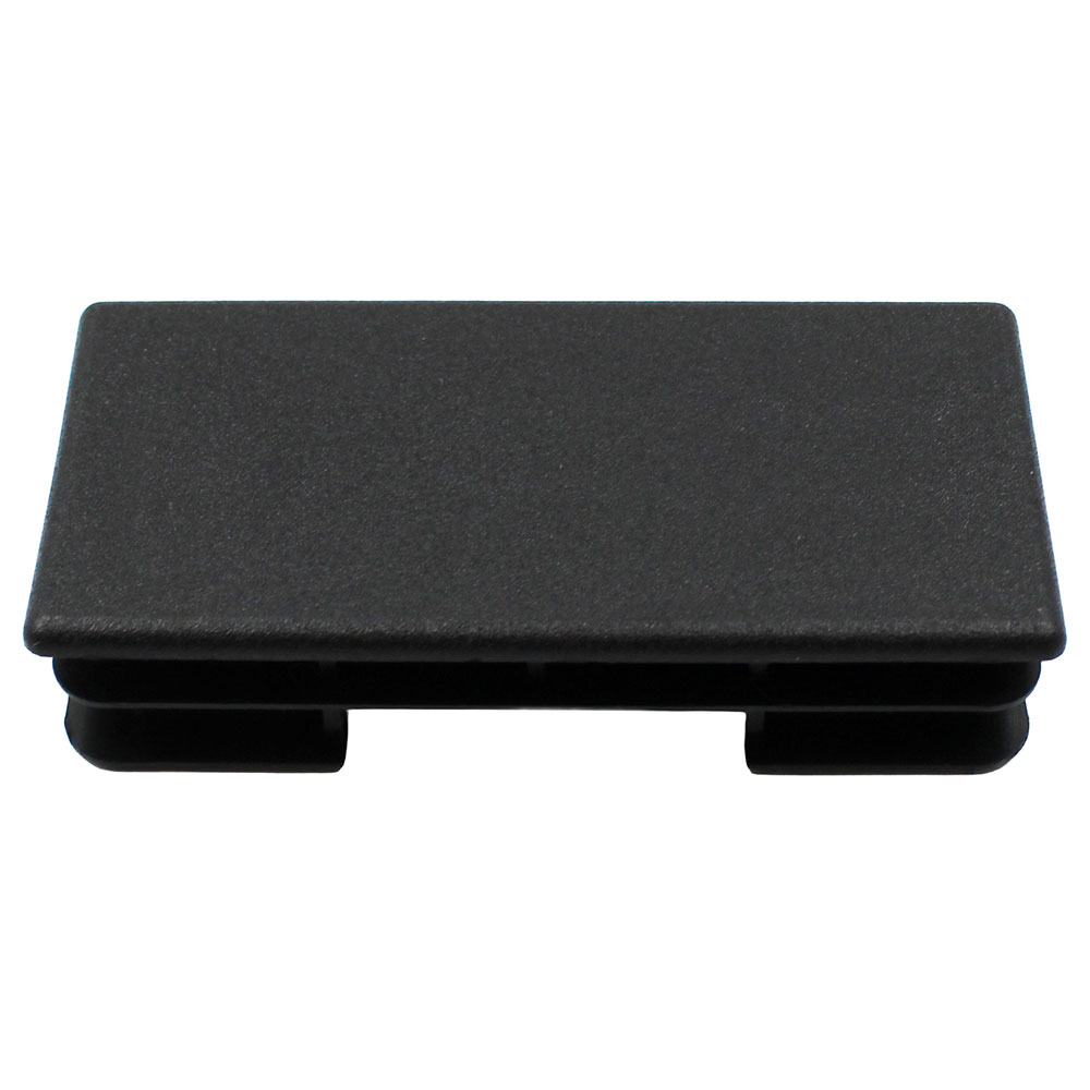 Powermatic PM9-PM1500-107-11 Tube Plug 40x80mm