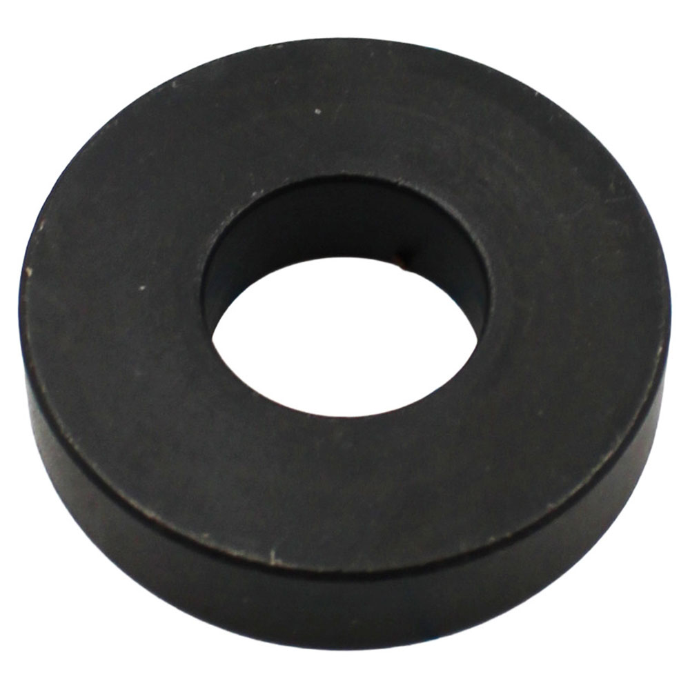 Powermatic PM9-PM1800B-059-04 Spacer