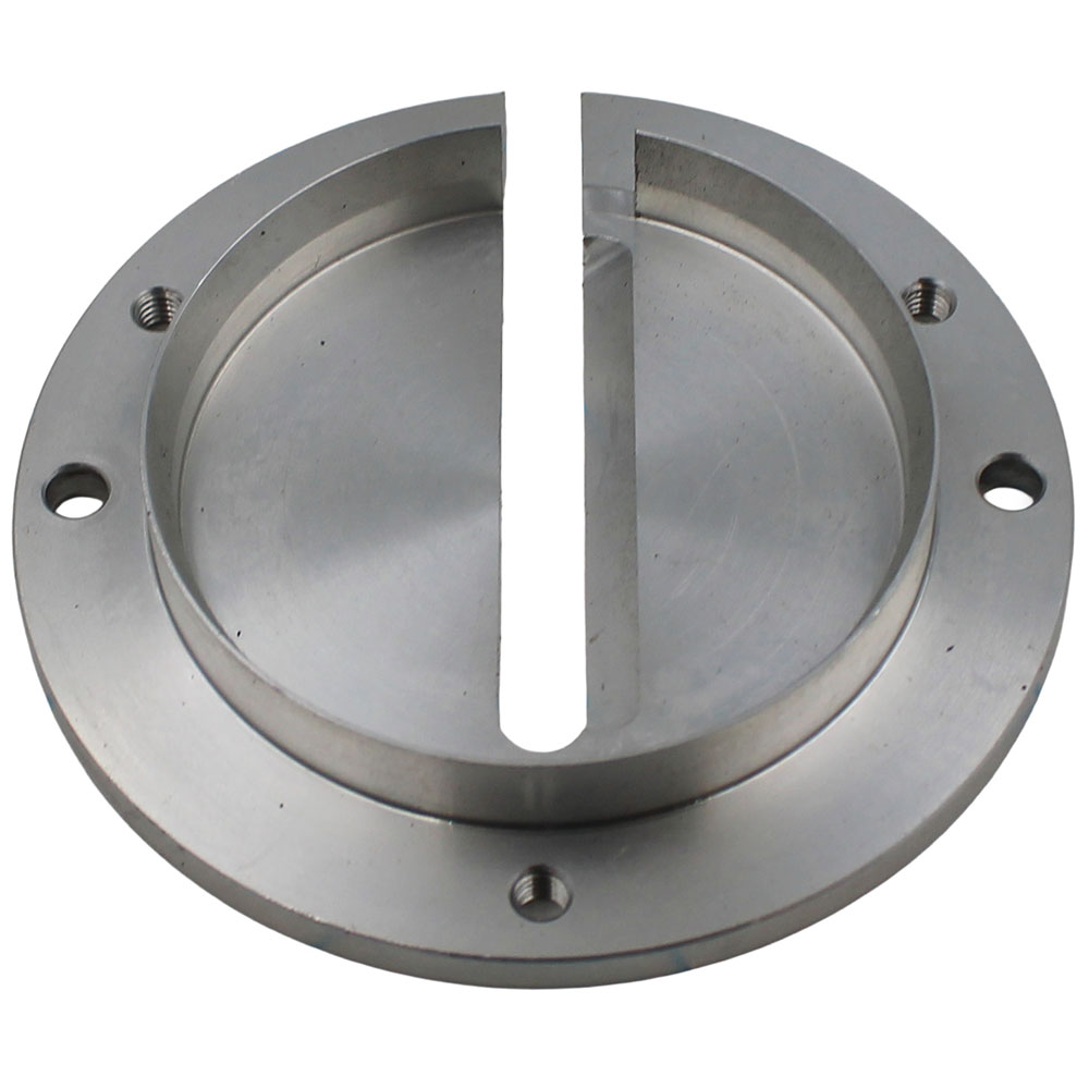 Powermatic PM9-PM1800B-140 Table Insert