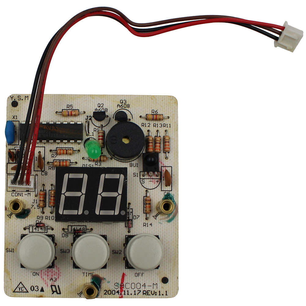 PM9-PM1900-108-2