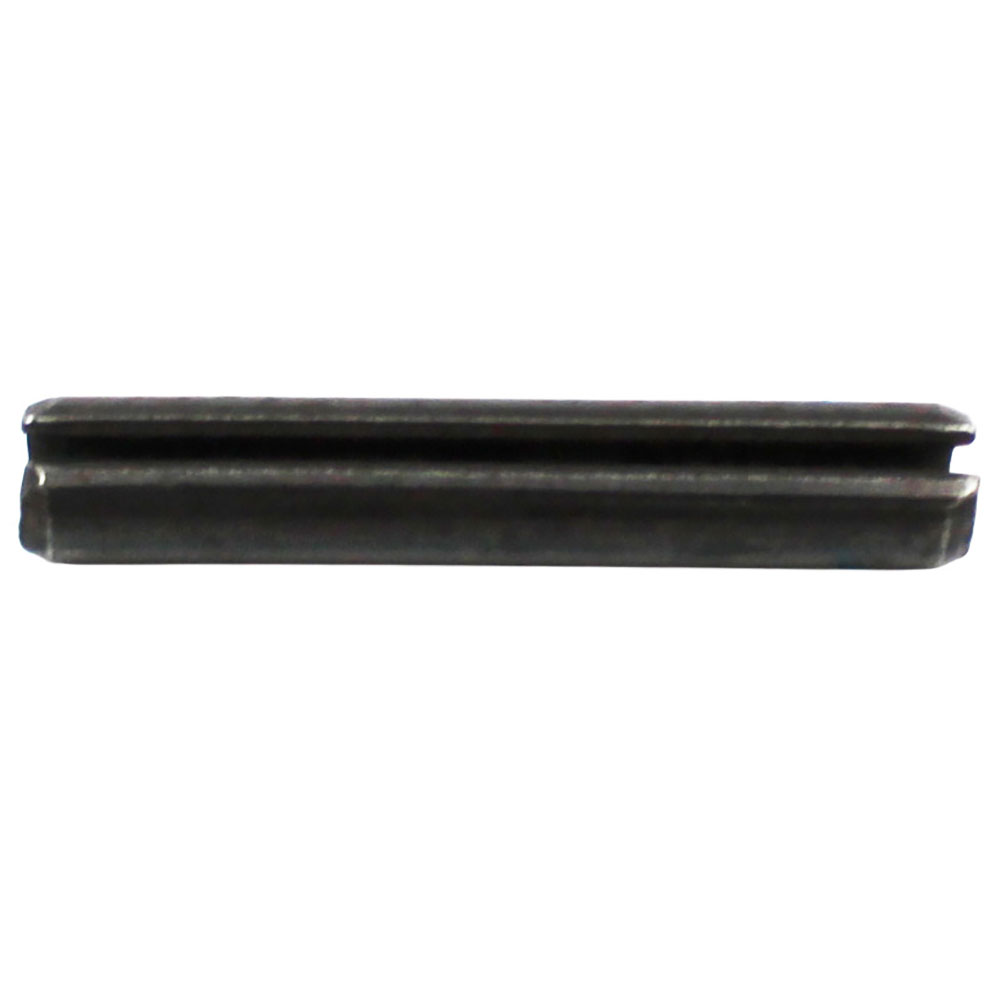 Powermatic PM9-PM2000-222 Roll Pin