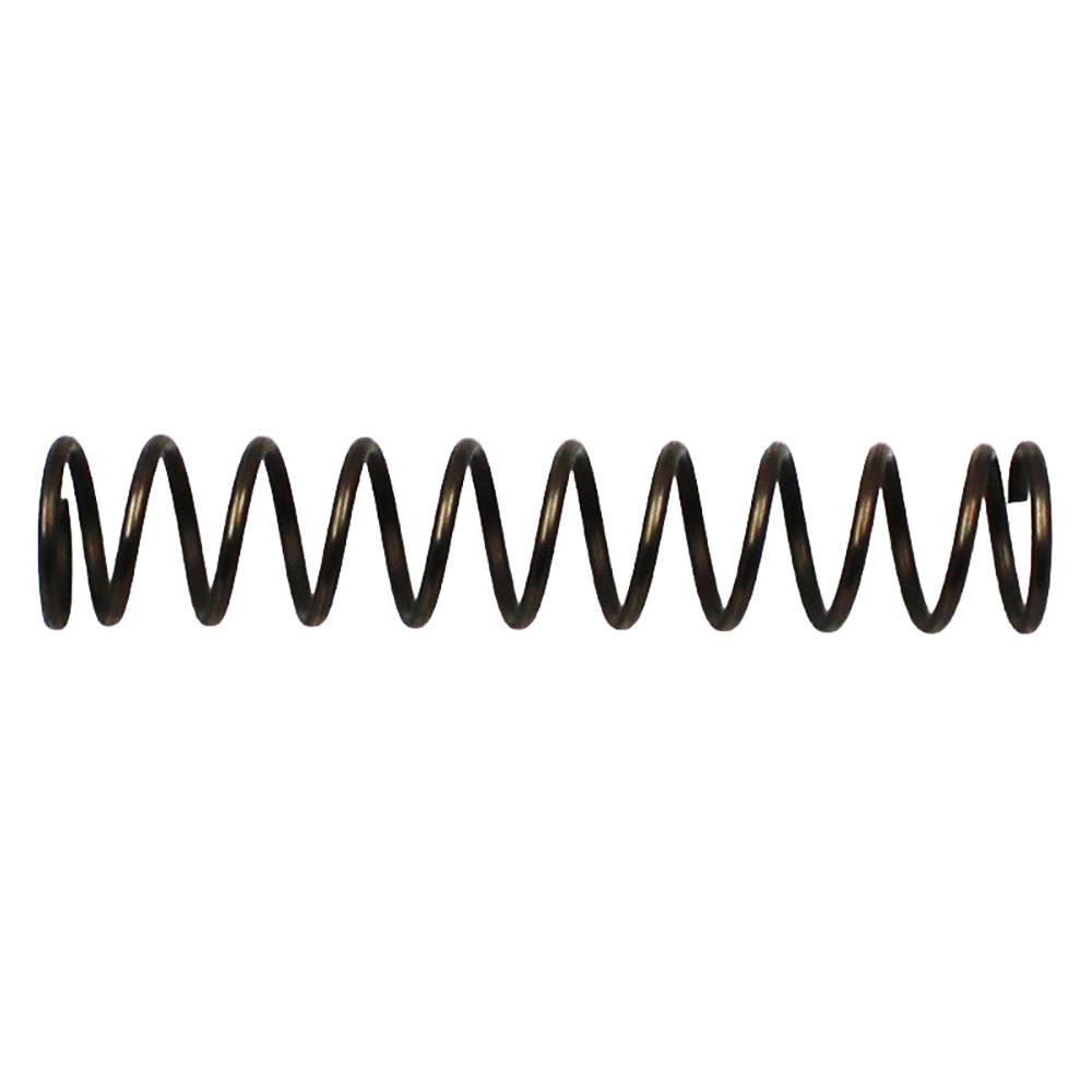 Powermatic PM9-PM2000-277 Spring