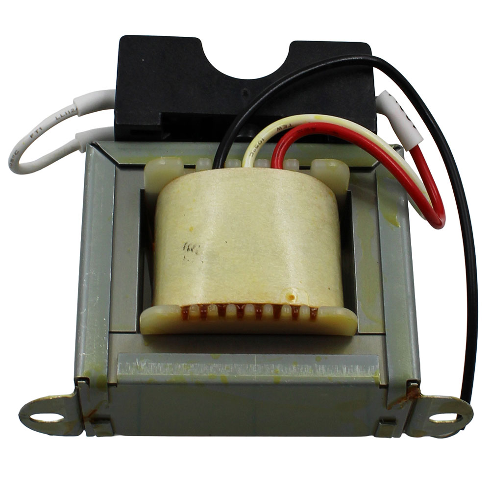 Powermatic PM9-PM2000B-1124 Transformer Assembly W/ Fuse