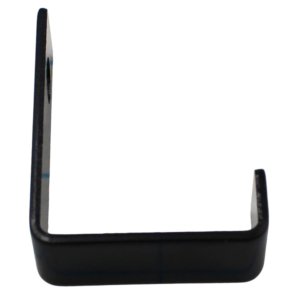 Powermatic PM9-PM2000B-136 Hanger