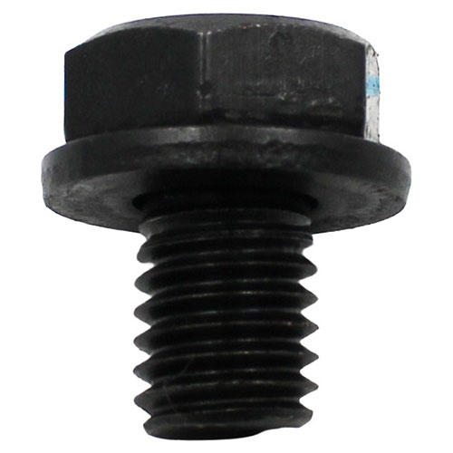Powermatic PM9-PM2000B-137 Hex Cap Screw W/flat Washer