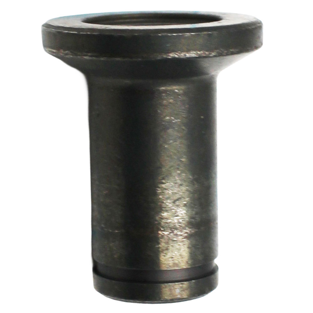 Powermatic PM9-PM2000B-205 Clamping Block