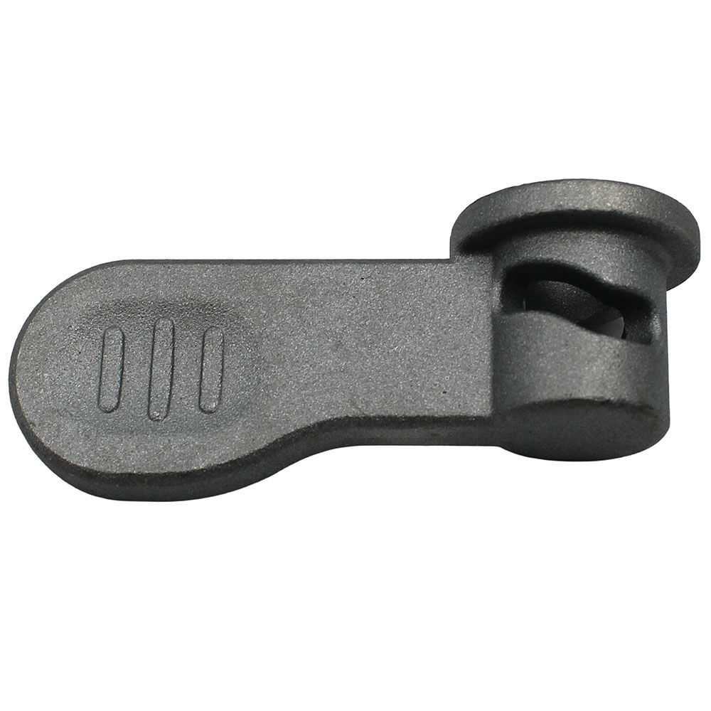 Powermatic PM9-PM2000B-213 Lever