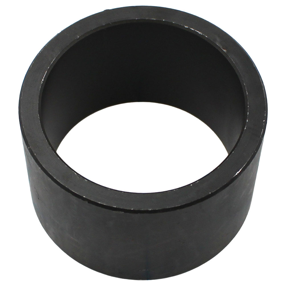 Powermatic PM9-PM2000B-221 Bushing