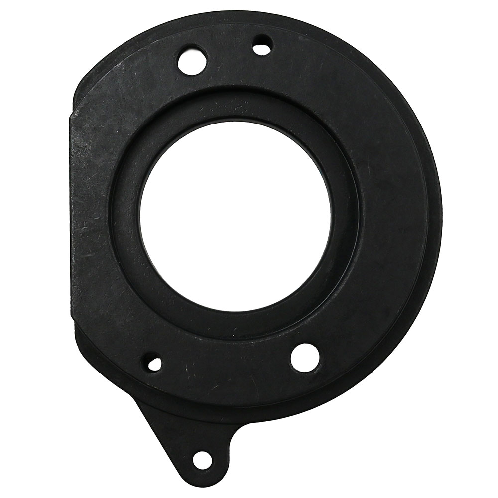Powermatic PM9-PM2000B-228 Fixed Plate