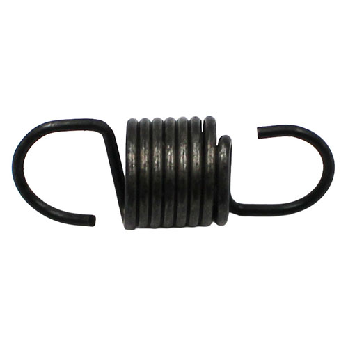Powermatic PM9-PM2000B-231 Tension Spring