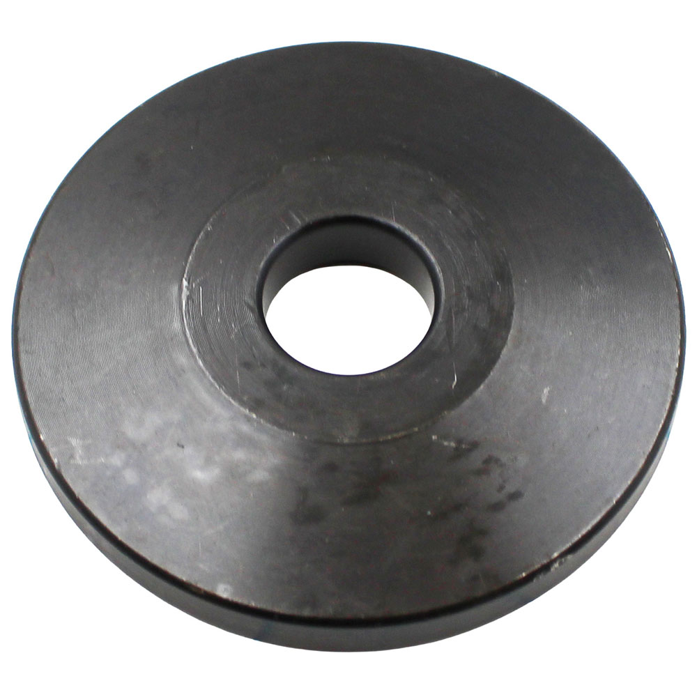 Powermatic PM9-PM2000B-243 Flange