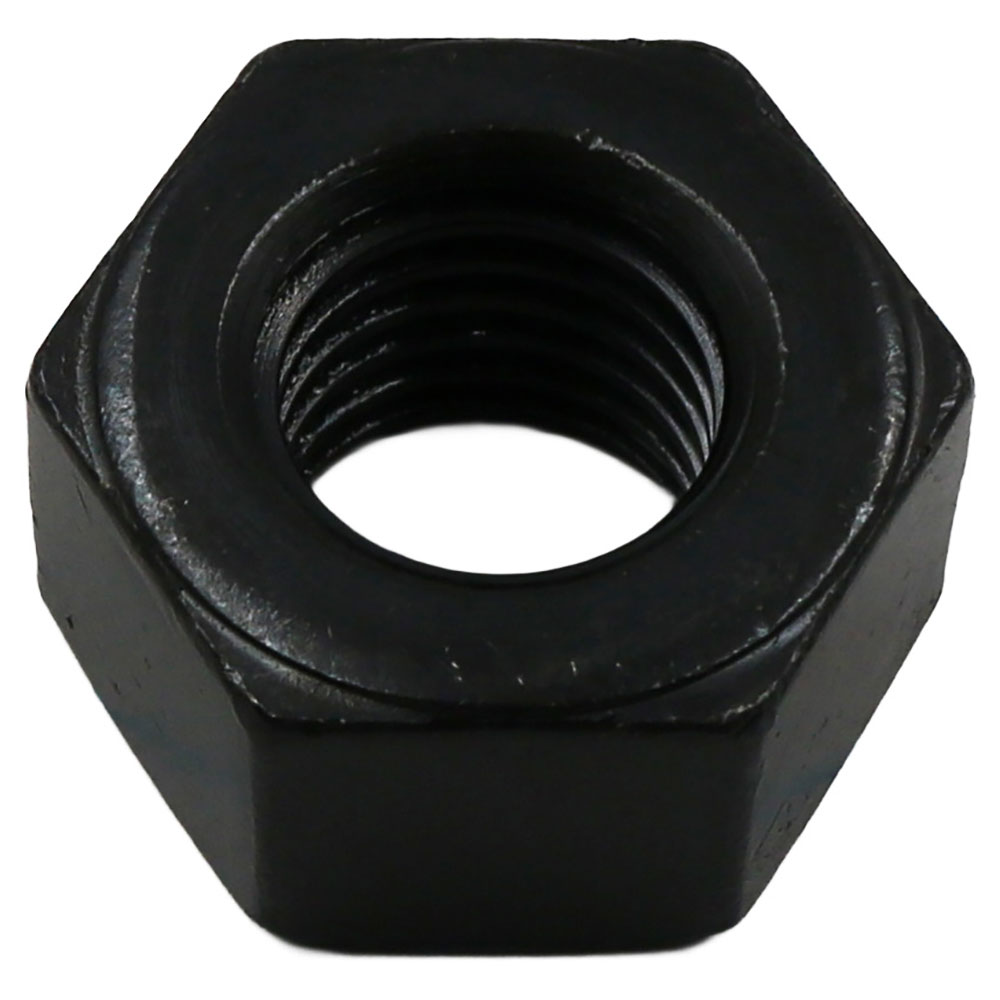 Powermatic PM9-PM2000B-244 Nut