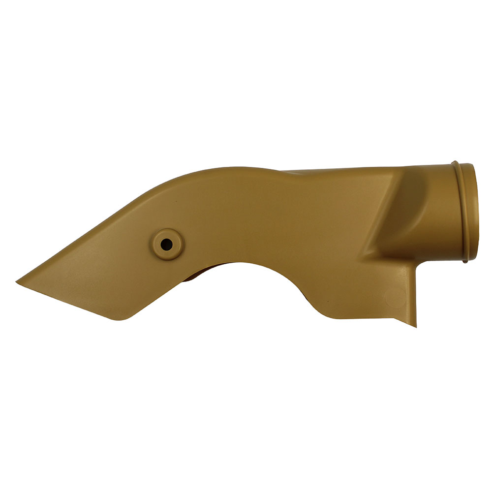 Powermatic PM9-PM2000B-247 Dust Chute