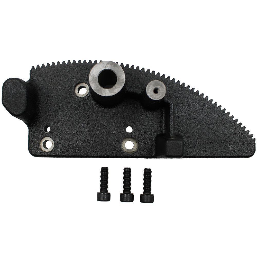 Powermatic PM9-PM2000B-274 Tilt Gear Block
