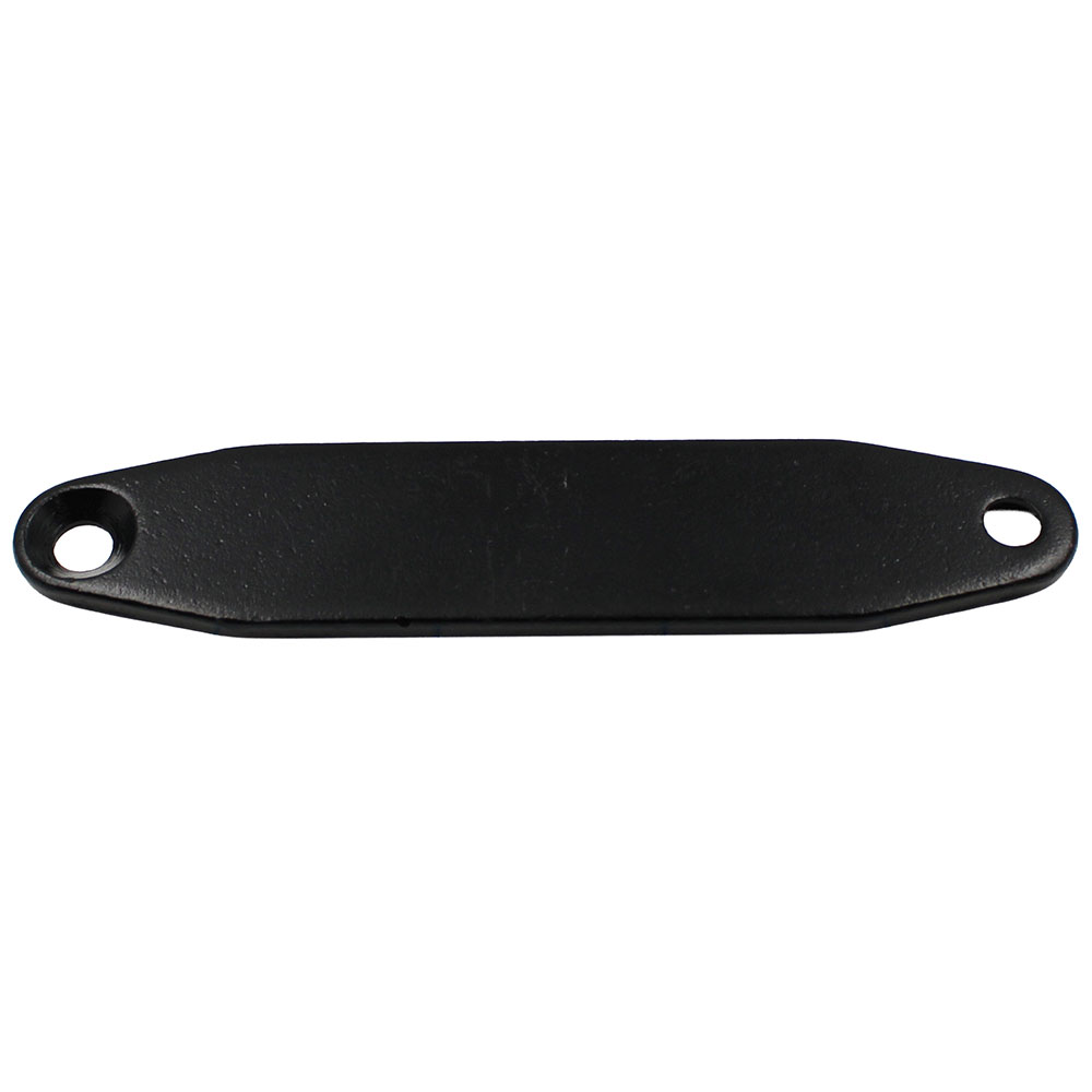 Powermatic PM9-PM2000B-304 Linkage