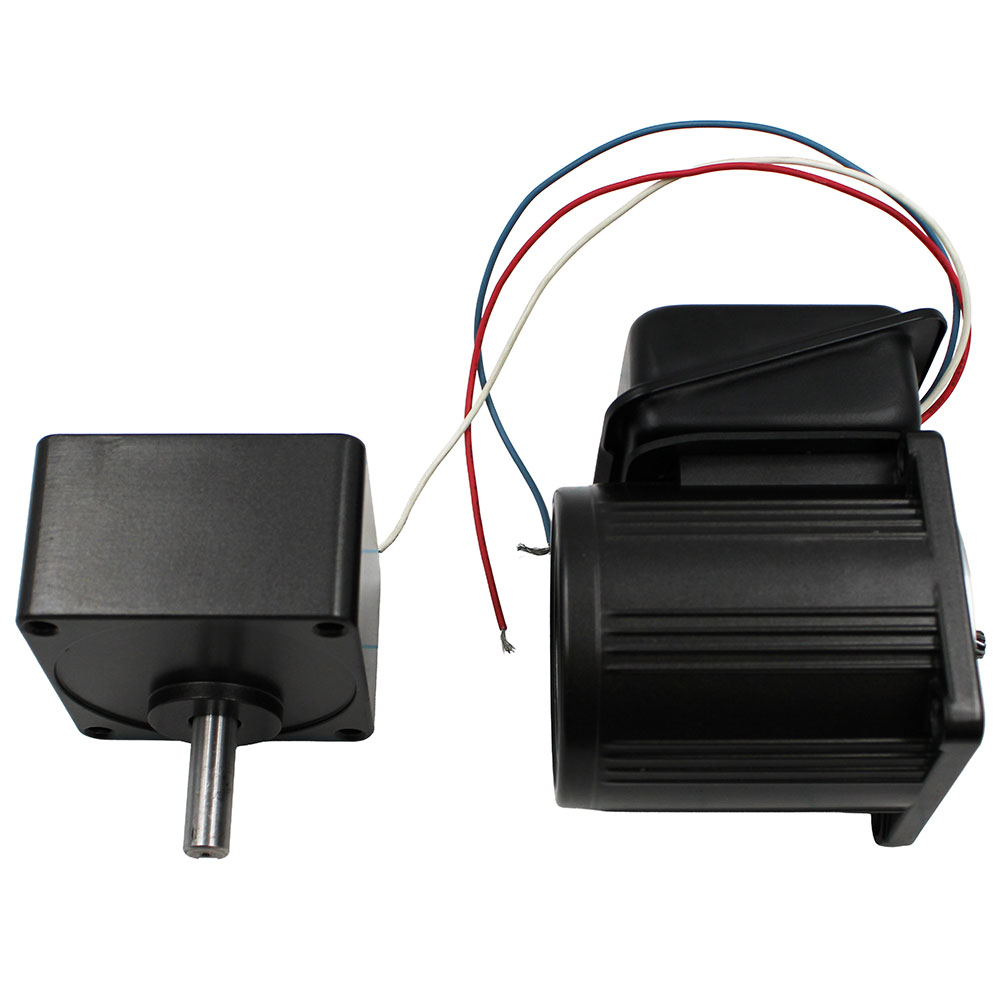 Powermatic PM9-PM2200-019 Reducing Motor