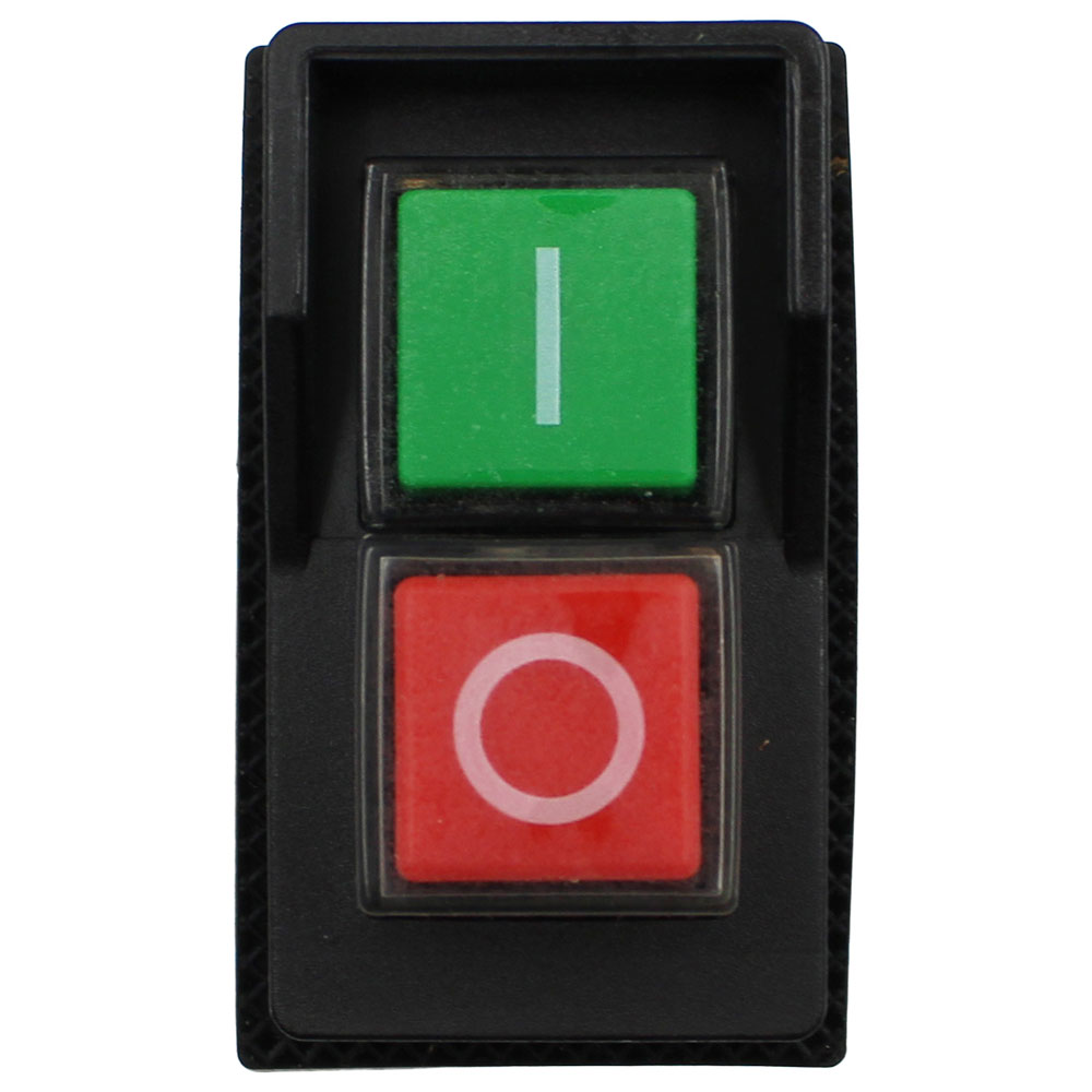 Powermatic PM9-PM2244-199 Magnetic Switch