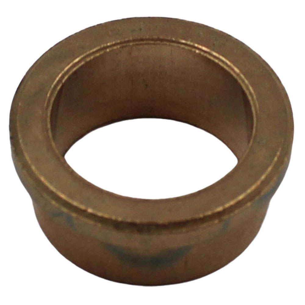 Powermatic PM9-PM2244-203 Oilite Bushing