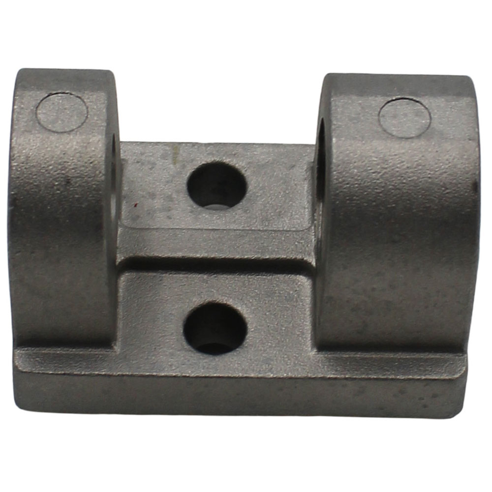 Powermatic PM9-PM2244-212 Bracket