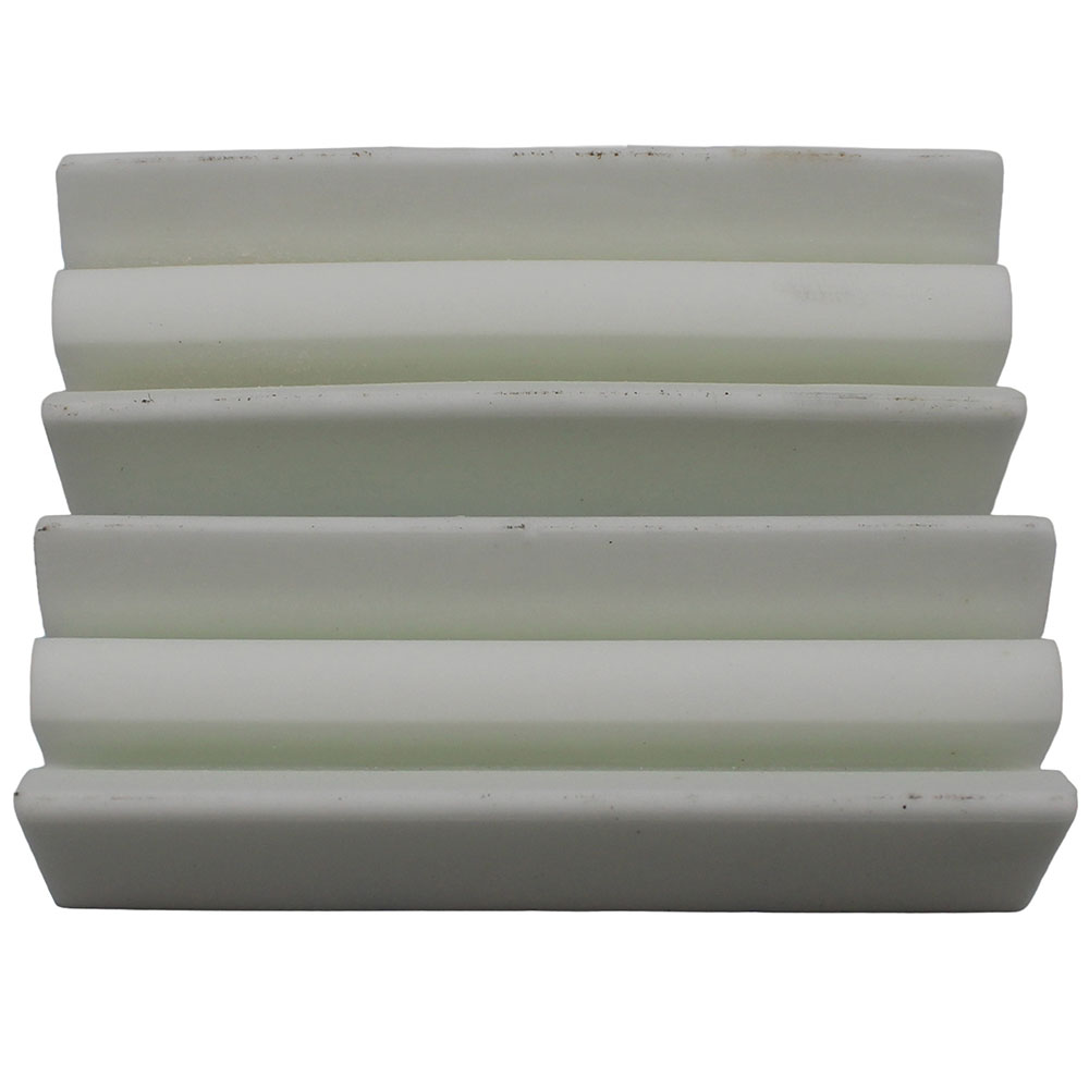 Powermatic PM9-PM2244-213 Tracker Kit (set of 2) Replaces P/n 98-0080