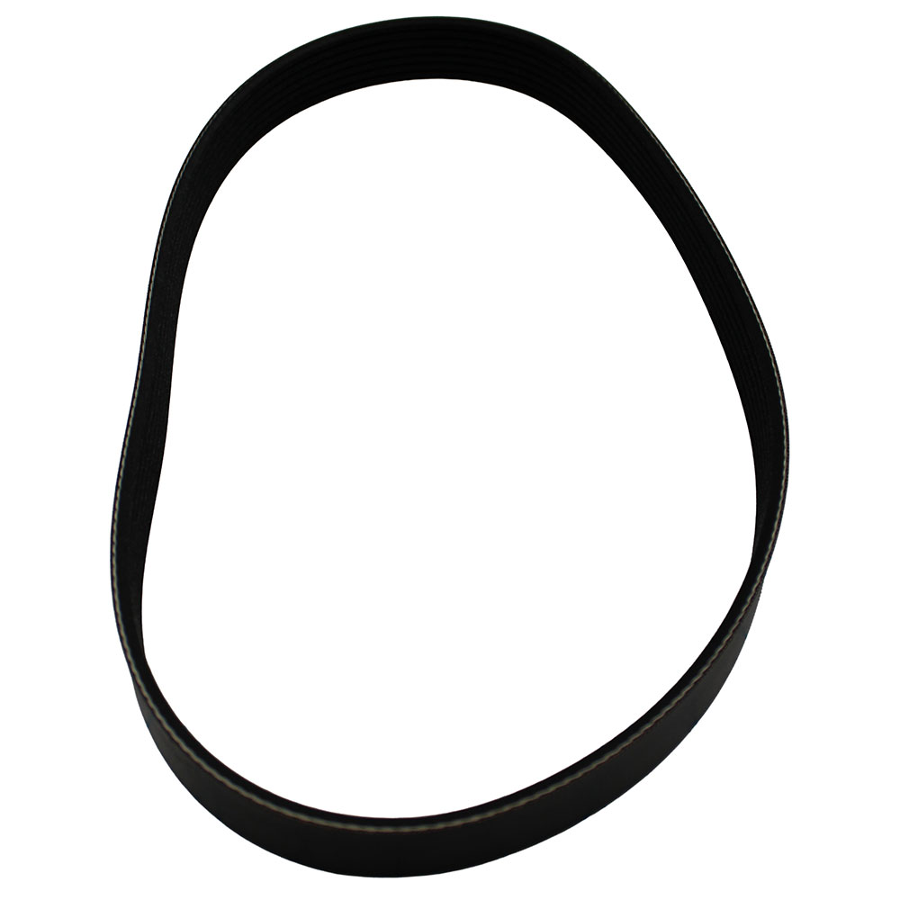 Powermatic PM9-PM2415B-026 Belt