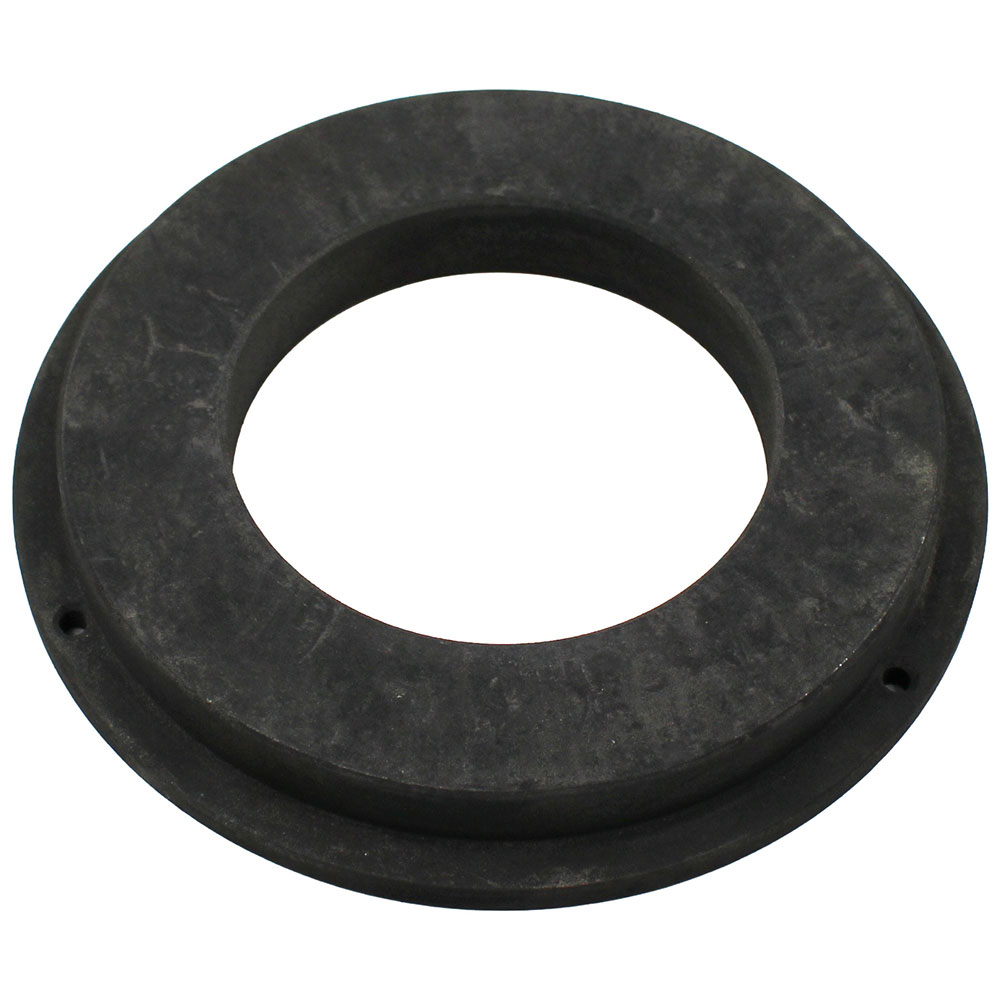 PM9-PM2700-101N