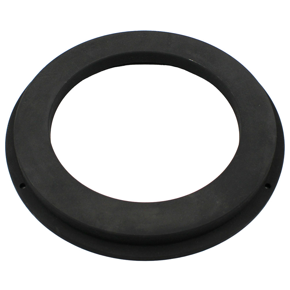 PM9-PM2700-102N