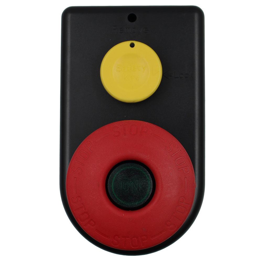 PM9-PM2700-114C