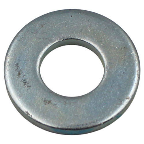 Powermatic PM9-PM2700-205 Flat Washer
