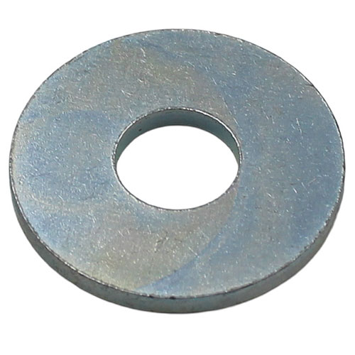 Powermatic PM9-PM2700-223 Washer