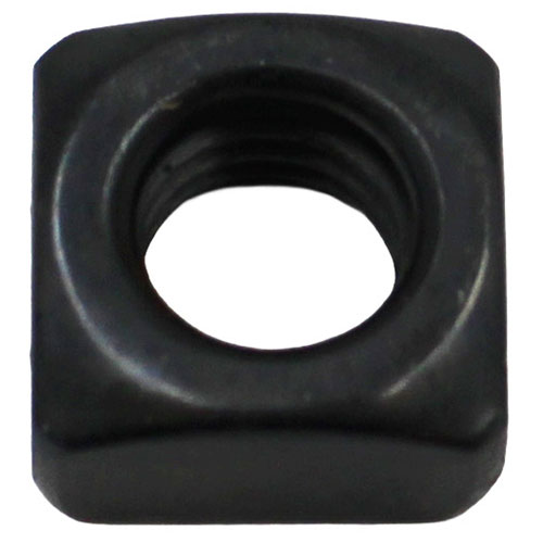 Powermatic PM9-PM2700-225 Square Nut