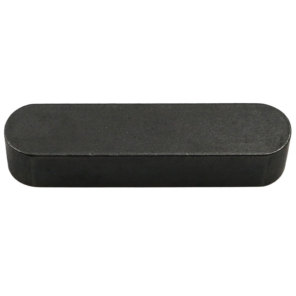 Powermatic PM9-PM2700-311 Key