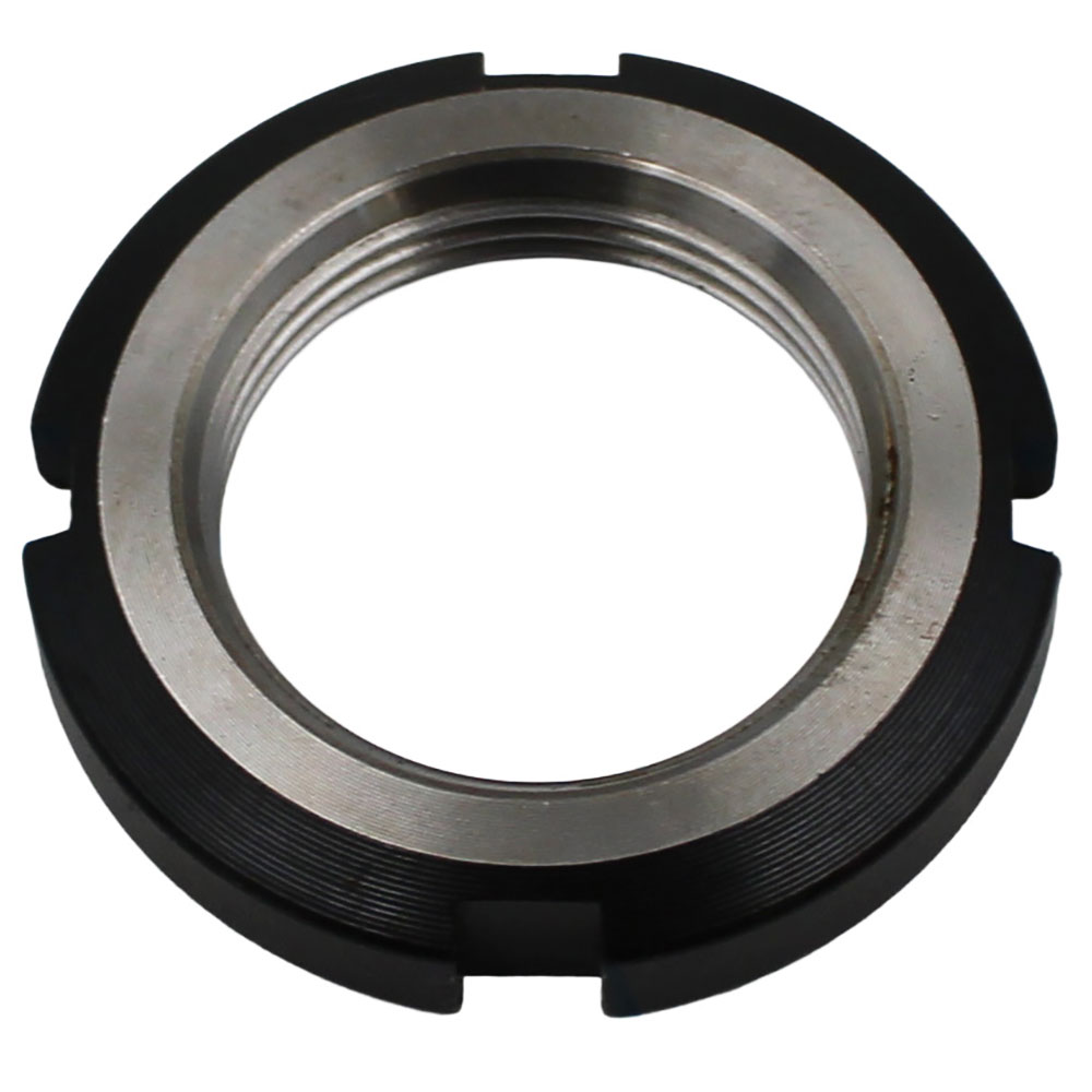 Powermatic PM9-PM2700-316 Locking Nut