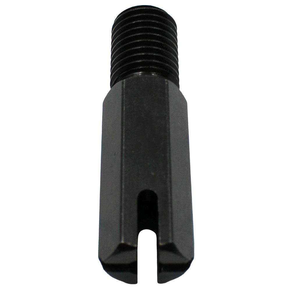 Powermatic PM9-PM2700-337 Connector