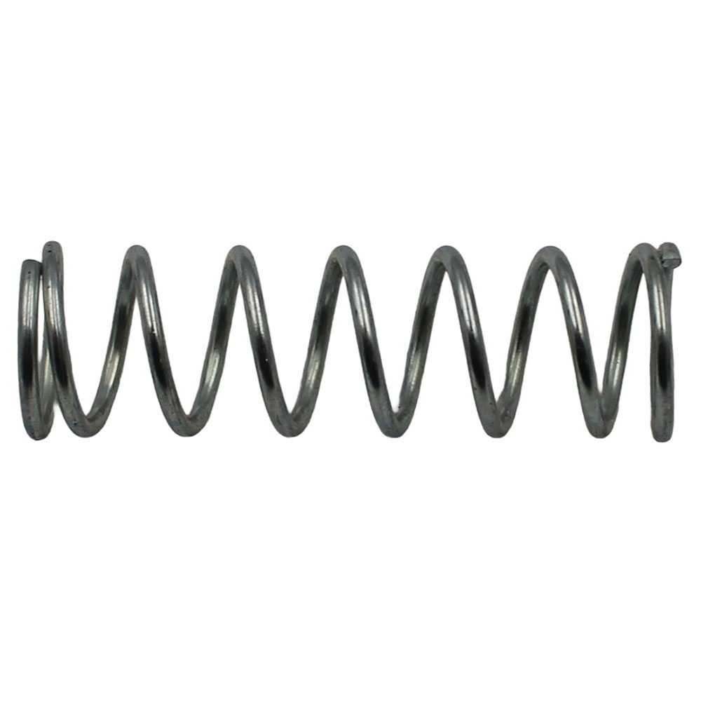 Powermatic PM9-PM2700-340 Spring