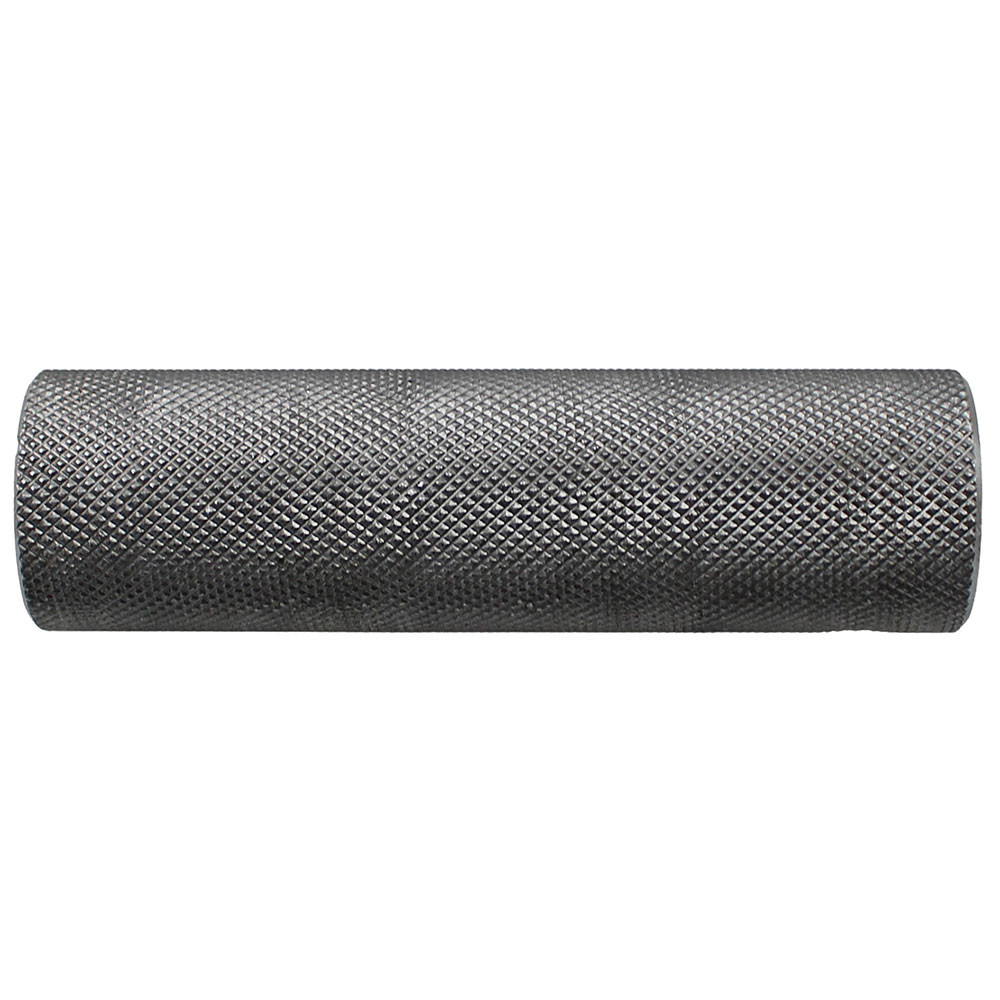 Powermatic PM9-PM2700-341 Knob