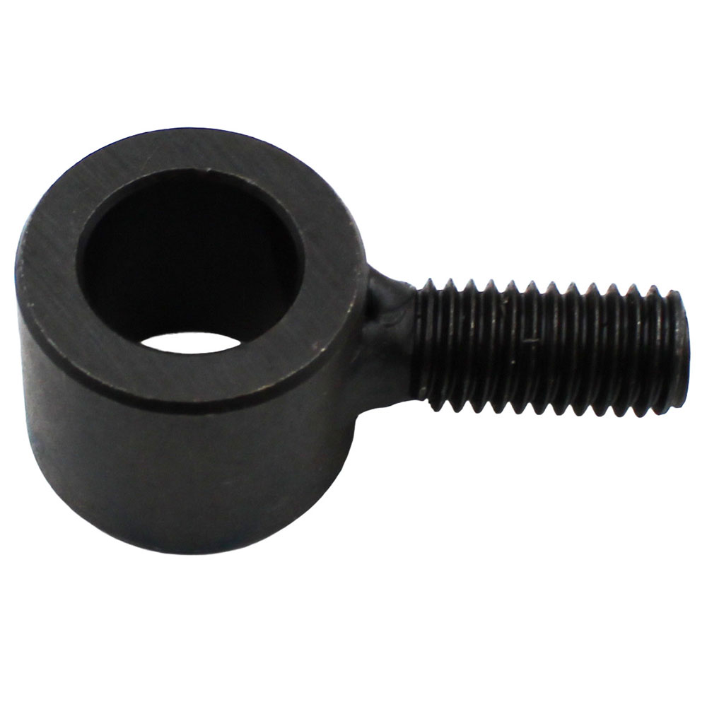 Powermatic PM9-PM2700-344 Connector