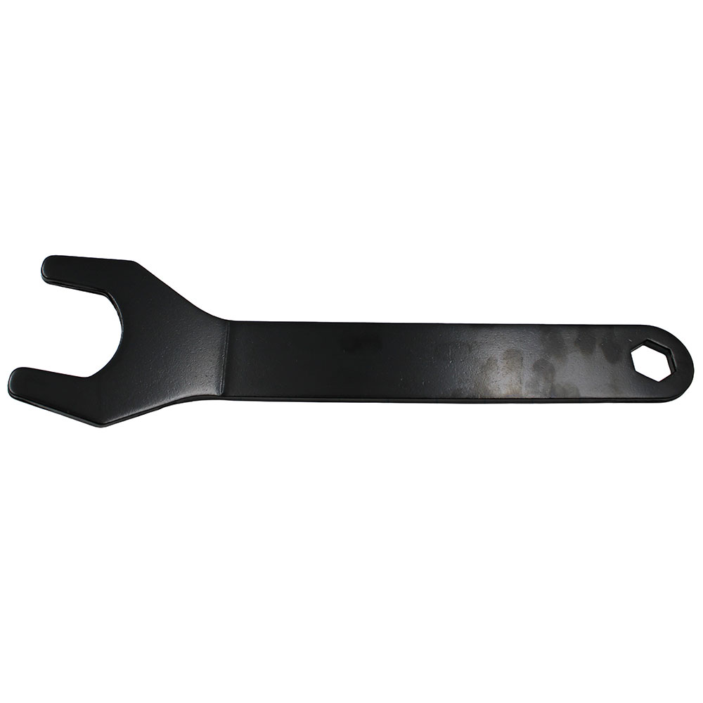 PM9-PM2700-349