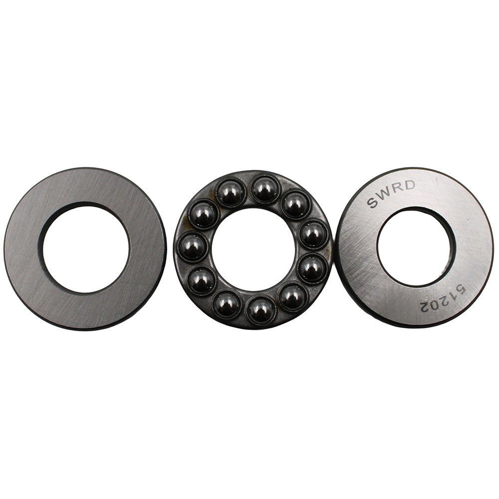 Powermatic PM9-PM2700-503 Thrust Bearing